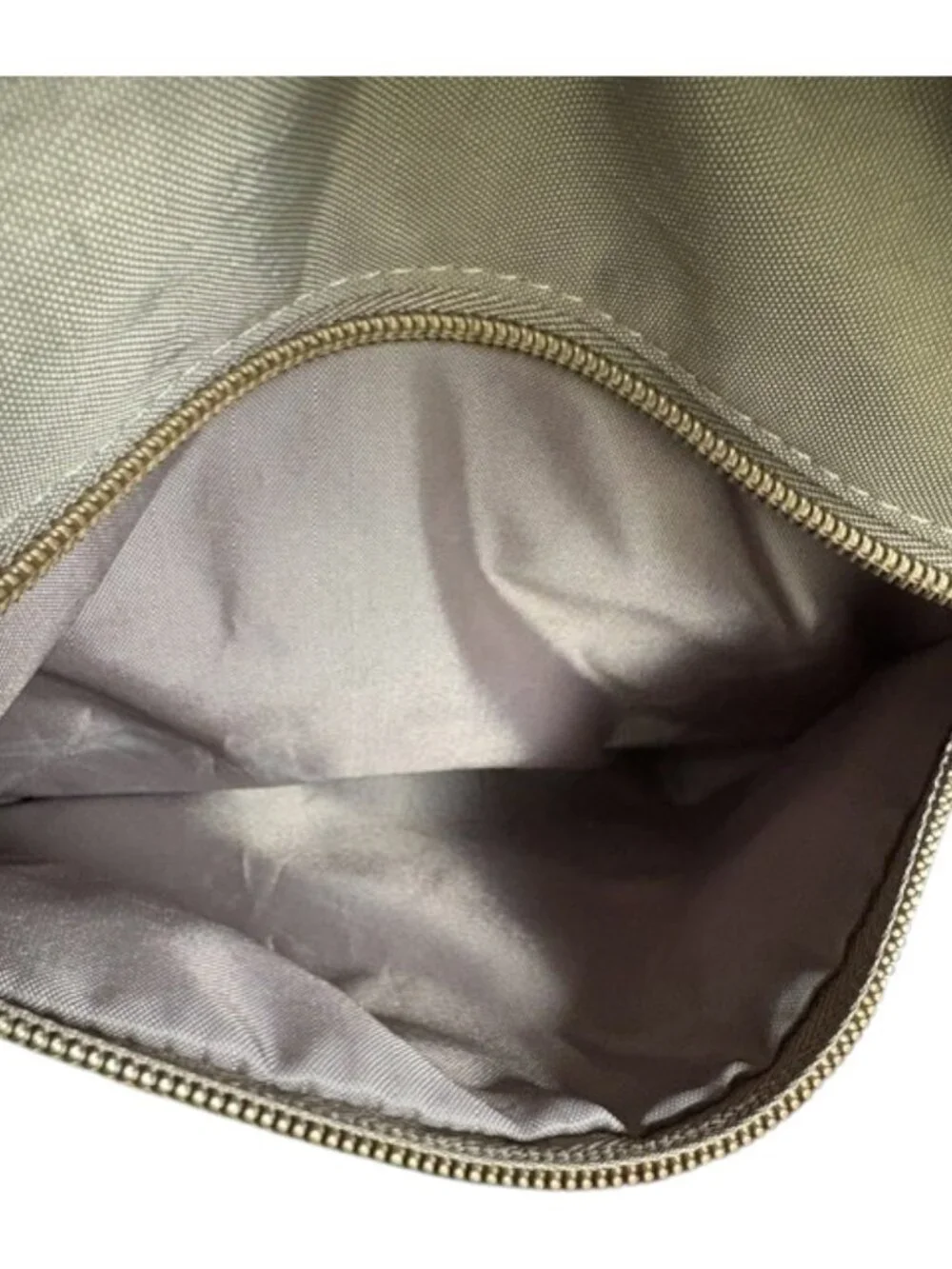 Travelon Anti-Theft Signature Slim Backpack - 11